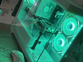 Full - Pc setup