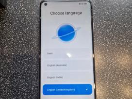 Xiaomi Mi 10t Pro 256 GB 5G