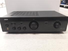 Denon Pma-510ae