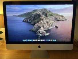 Apple iMac 27 Late 2012 / i5 2.9ghz / 8gb / 1tb