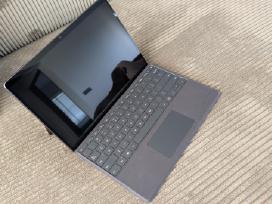 Microsoft Surface 9 Pro 16gb RAM, 256gb
