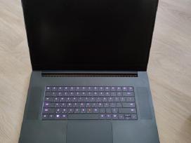 Razer blade 17, i9 12900h,64ram,1tb nvme,rtx3070ti