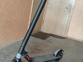 Ninebot by Segway