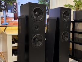 Dali 505 (Made in Denmark)