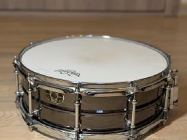 Ludwig Black Magic 14x5,5