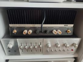 Harman/kardon Citation11 ir Citation12 High-end