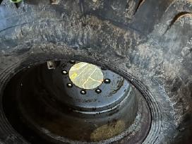 Ratai 600/55-26.5