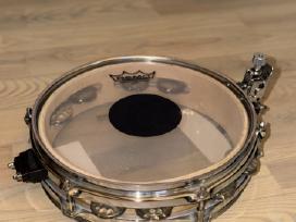Sonor Jungle Snare 10x2