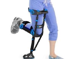 Iwalk 3.0 (pirato koja)