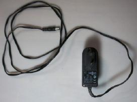 Maitinimo blokelis (adapteris) 12v/1,4a
