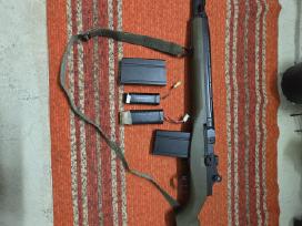 Airsoft M14