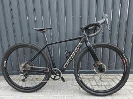 Orbea gain gravel elektrinis dviratis Grx1x11 XS