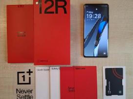 Oneplus 12r 256gb