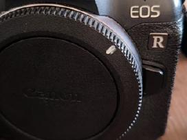 Canon R