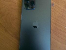 iPhone 12 pro 512 GB