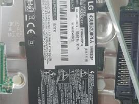 Elektronika
