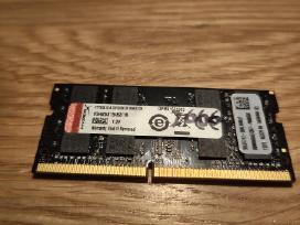 Hyperx Impact Ddr4-2666 16gb