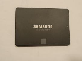 Samsung SSD 850 EVO 250gb