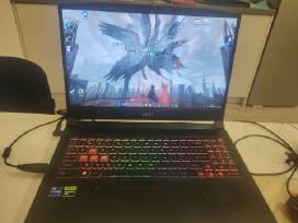 Msi katana 15 B13vfk