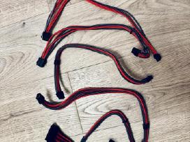 Cablemod Pro Modmesh Cable Extention Kit