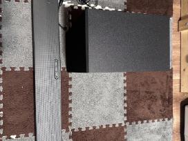 Samsung Soundbar