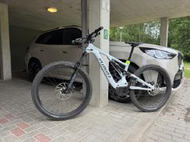 Specialized Turbo Levo Alloy