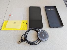Samsung Galaxy S10+