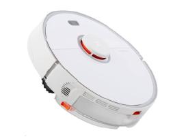 Roborock S5 max