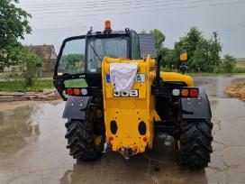 JCB 536_95 2011metu