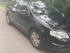 VW