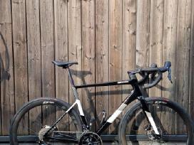 Cannondale supersixevo 105disc (2021) 56cm