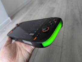 Onexplayer Mini Pro 6800u