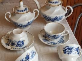 Indai,taures,taureles