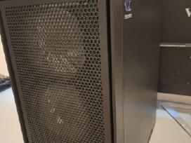 Parduodamas galingas žaidimų Pc rinkinis Rtx 3070