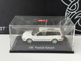 Volkswagen Passat Variant 1:43