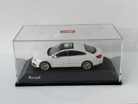 Volkswagen Passat Cc 1:43