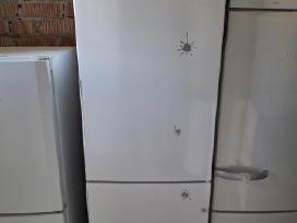 Šaldytuvas "Siemens" Kg36eaw41 A+++