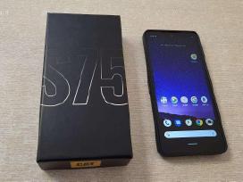 Cat S75 - 130eur.
