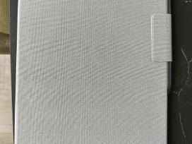 Remarkable Paper Pro