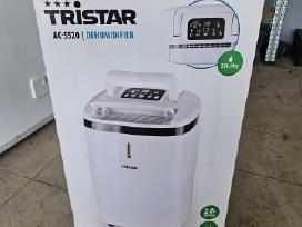 Sausintuvas Tristar Ac-5520