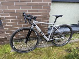 Rose backroad 2023m 53cm
