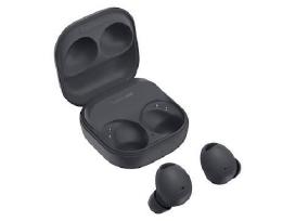 Perku (naujus/mažai naudotus) Galaxy buds 2 pro