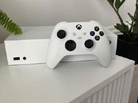 Xbox Series S 512