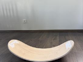 Ikea balansinė lenta