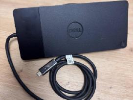 Dell Wd19 Docking Station