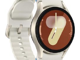 Samsung Watch 6 40mm Lte green - 130eur.