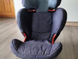 Autokėdutė- Maxi cosi - rodifix 15-36kg.