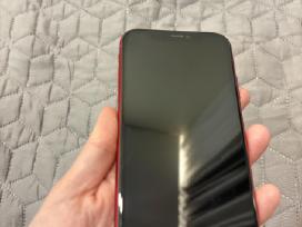 iPhone 11 128gb