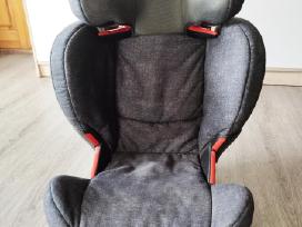 Autokėdutė Maxi - cosi Rodifix 15-36kg.