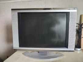 TV - kompiuterio ekranas D.boss